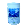 Deep Sea Fish Oil Capsule