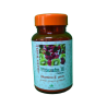 Vitamin E Capsule
