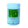 Lecithin capsule