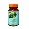Multi - Vitamins Tablet