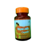 Green World Royal Jelly Capsule