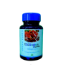 Green World Chitosan capsule