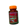 Cordyceps Plus Capsule