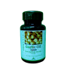 Garlic Oil Capsules