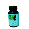 Aloe Vera Plus Capsule