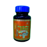 Propolis Plus Capsule