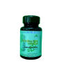 Spirulina Plus Capsule