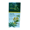 Green World Jinpure Tea