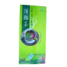 Green world Lipid Care Tea