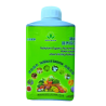 Green World Nutriplant Organic Fertilizer