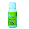 Nutriplant Organic Plus Fertilizer